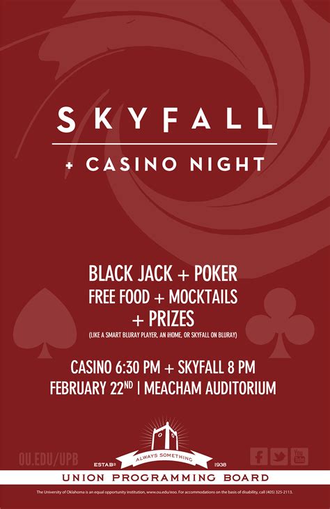 casino royale theme song lyrics.